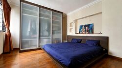 Blk 290B Spring View (Bukit Batok), HDB Executive #577671871